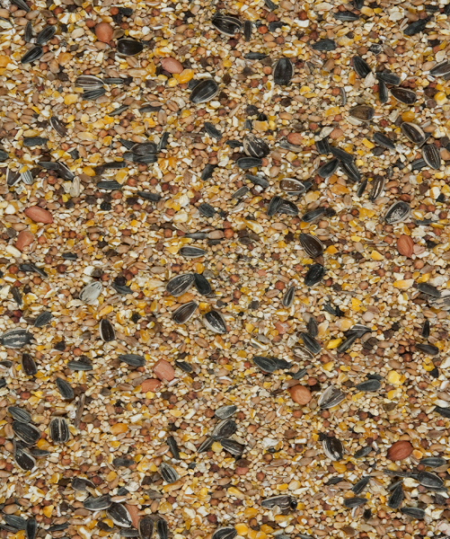 Versele Laga Menu Nature 4 Seasons Blend